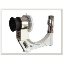 Veterinary Medical Surgical Portable X-ray Fluoroscopy